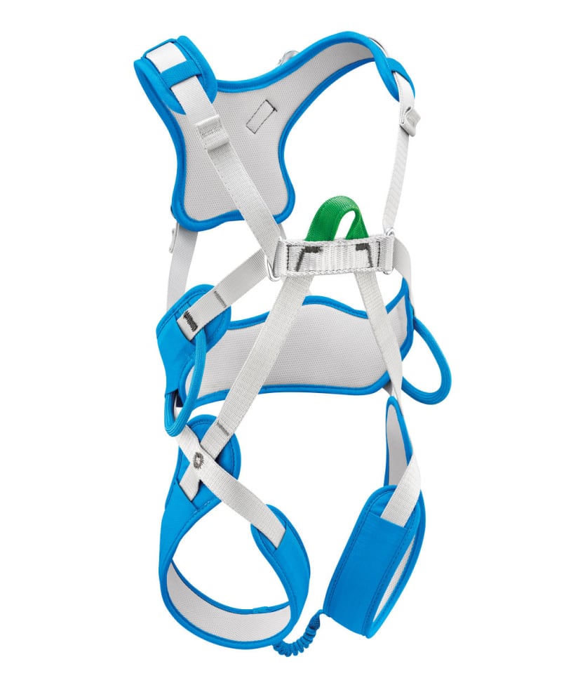 equipo-proteccion-arnes-desktop2x