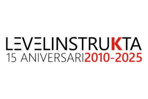 Celebrando 15 Años de Éxitos y Crecimiento