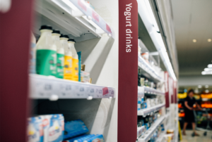 COMT0211 Actividades Auxiliares de Comercio RD 1694/2011