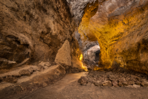 ITC Minas - Orden ITC/1316/2008