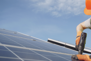 ENAE0108 Montaje y Mantenimiento de Instalaciones Solares Fotovoltaicas RD 1381/2008 modificado por el RD 617/2013