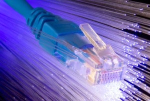 ELES0208 Operaciones Auxiliares de Montaje de Instalaciones Electrotécnicas y de Telecomunicaciones RD 683/2011