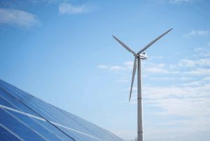 ENAE0111 Operacions Bàsiques al Muntatge i Manteniment d’Instal·lacions d’Energies Renovables RD 617/2013