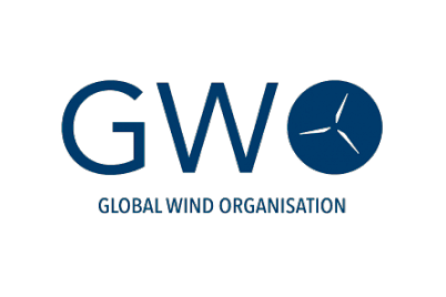 GWO