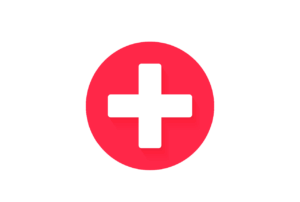 Primers Auxilis PAUX