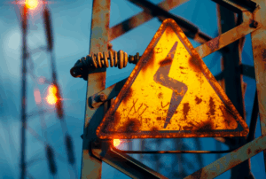 Risc Elèctric nivell I RD 614/2001